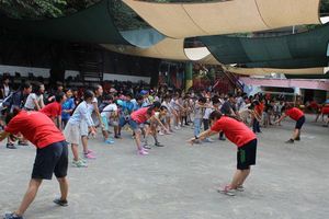 IMG_0895.JPG