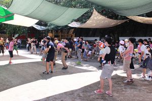 IMG_12341.JPG