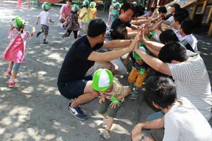 IMG_1247.JPG