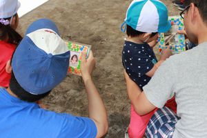 IMG_1279.JPG