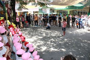 IMG_1299.JPG