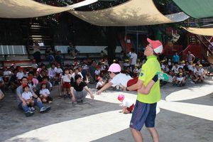 IMG_1317.JPG