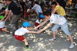 IMG_1357.JPG