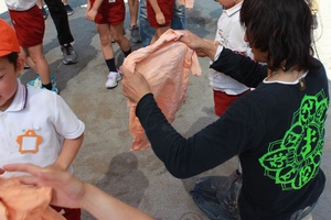 IMG_1407.JPG