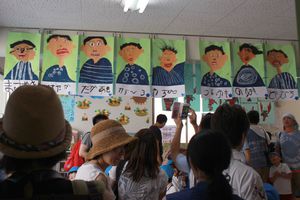 IMG_1415.JPG