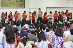 IMG_805.JPG