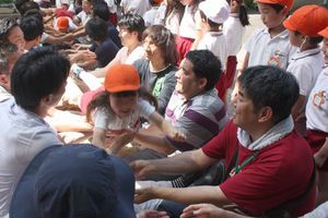IMG_8863.JPG
