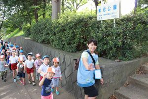 IMG_0356.JPG