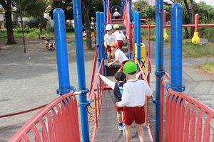 IMG_0664.JPG