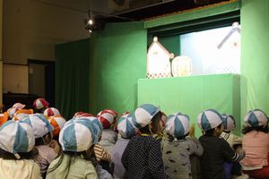 IMG_1424.JPG