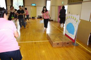 IMG_0124.JPG