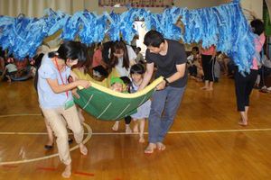 IMG_0146.JPG