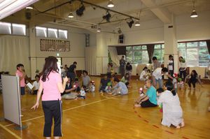 IMG_0150.JPG