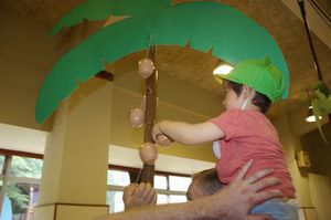 IMG_0176.JPG