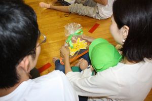 IMG_0191.JPG