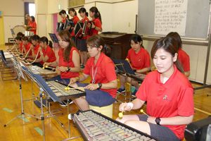 IMG_1507.JPG