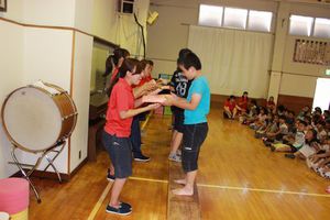IMG_1546.JPG