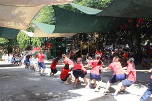 IMG_1557.JPG