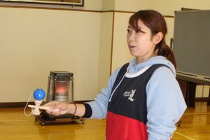 IMG_2452.JPG