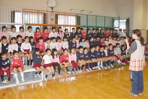 IMG_2457.JPG