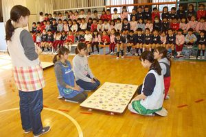 IMG_2463.JPG