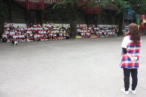 IMG_8503.JPG