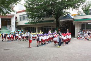 IMG_8509.JPG