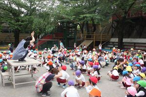 IMG_8514.JPG