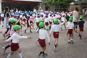 IMG_8521.JPG