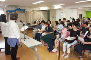 IMG_8610_1.JPG