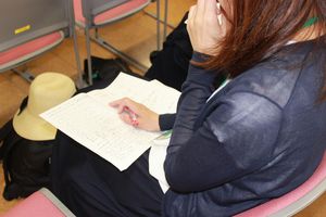IMG_8621.JPG