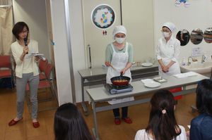IMG_8625.JPG