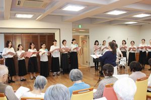 IMG_0141.JPG