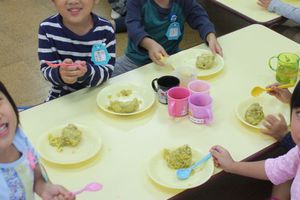 IMG8831.JPG