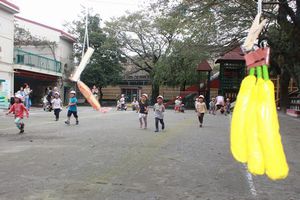 IMG_2491.JPG