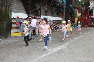 IMG_2499.JPG
