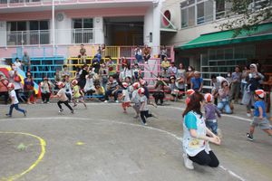 IMG_2504.JPG