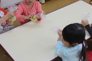 IMG_8830.JPG
