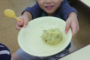IMG_8832.JPG