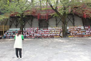 IMG_7555.JPG