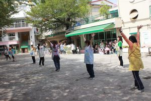 IMG_7561.JPG