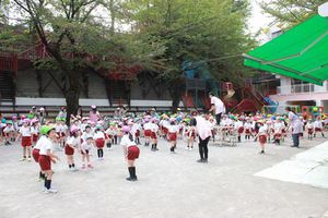 IMG_757.JPG