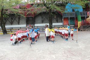 IMG_7575.JPG