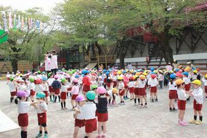 IMG_7583.JPG