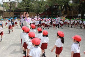 IMG_7595.JPG