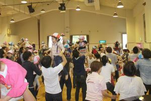 IMG-8925.JPG