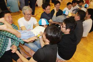 IMG_8952.JPG