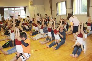 IMG_9027.JPG