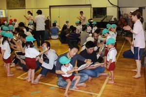 IMG_9073.JPG