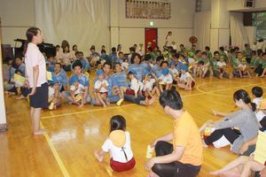 IMG_9167.JPG